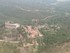 RANDONNEE AU ROC DE MAJORQUE E