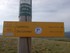 RANDONNEE AU ROC DE MAJORQUE E