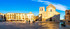 JOURNEE A BESALU DU DIMANCHE 1