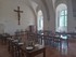 IDEE DE SORTIE POUR UN WEEK - 