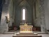 IDEE DE SORTIE POUR UN WEEK - 