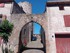 IDEE DE SORTIE POUR UN WEEK - 