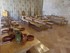 IDEE DE SORTIE POUR UN WEEK - 