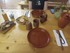 IDEE DE SORTIE POUR UN WEEK - 