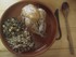 IDEE DE SORTIE POUR UN WEEK - 