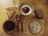 IDEE DE SORTIE POUR UN WEEK - 