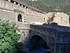 IDEE DE SORTIE A VILLEFRANCHE 