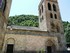 IDEE DE SORTIE A VILLEFRANCHE 