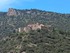 IDEE DE SORTIE A VILLEFRANCHE 