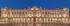 ECHAPPEE TOULOUSAINE ET FEERIE