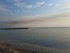 MATINEE PEU ORDINAIRE A LA MER