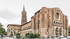 ECHAPPEE TOULOUSAINE ET FEERIE