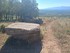 RANDONNEE AU CAUSSE EN CE DIMA