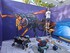 FESTIVAL ULTRA VIOLET DU VENDR