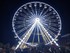 UNE SOIREE A SAINT CYPRIEN EN 