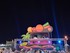 UNE SOIREE A SAINT CYPRIEN EN 