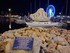 UNE SOIREE A SAINT CYPRIEN EN 