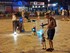 UNE SOIREE A SAINT CYPRIEN EN 
