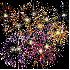 OU VOIR LES FEUX D'ARTIFICE EN