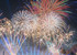 OU VOIR LES FEUX D'ARTIFICE EN