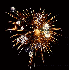 OU VOIR LES FEUX D'ARTIFICE EN