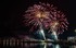 FEUX D'ARTIFICE A CANET EN ROU