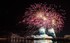 FEUX D'ARTIFICE A CANET EN ROU