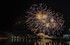 FEUX D'ARTIFICE A CANET EN ROU