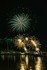 FEUX D'ARTIFICE A CANET EN ROU