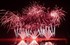 FEUX D'ARTIFICE A SAINT CYPRIE