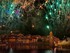 FEUX D'ARTIFICE A COLLIOURE CE