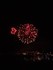 FEUX D'ARTIFICE A COLLIOURE CE