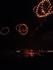 FEUX D'ARTIFICE A COLLIOURE CE