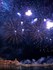 FEUX D'ARTIFICE A COLLIOURE CE