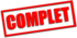 FLASH INFO CONCERNANT LA JOURN