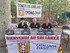 STAND DU CLUB AU FORUM DES ASS