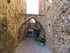 JOURNEE A BESALU DU DIMANCHE 1