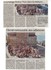 ARTICLES PARUS DANS LES JOURNA