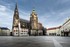 PROGRAMME DU CIRCUIT A PRAGUE,
