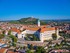 PROGRAMME DU CIRCUIT A PRAGUE,