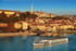 PROGRAMME DU CIRCUIT A PRAGUE,