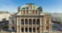 PROGRAMME DU CIRCUIT A PRAGUE,
