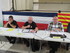 PHOTOS DE L'ASSEMBLEE GENERALE