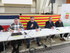 PHOTOS DE L'ASSEMBLEE GENERALE