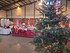 MARCHE DE NOËL PROJ'AIDE 66 A