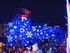 LANCEMENT DES ILLUMINATIONS DE