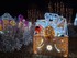 JARDIN DE NOËL DE PIA EN CE V