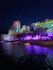 ILLUMINATIONS DE COLLIOURE EN 