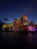 ILLUMINATIONS DE COLLIOURE EN 