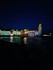 ILLUMINATIONS DE COLLIOURE EN 